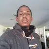 Marcus Calhoun - @mr.c_77 - TikTok