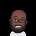 Marcus Calhoun - Facebook