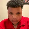 Marcus Calhoun - @itsjustmeattheend1 - TikTok