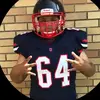 Marcus Calhoun - @marcuscalhoun8 - TikTok
