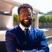 Marcus Calhoun Realtor - Facebook