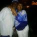 Marcus Calhoune - Facebook