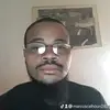 marcuscalhoun282 - @marcuscalhoun282 - TikTok