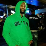 mark_mark - @marcus__calhoun - Instagram