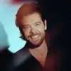 JASON CRABB - @marcuscalliste - TikTok