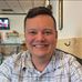 Marcus Callis - Facebook
