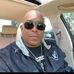 Marcus Callis - Facebook