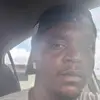 Marcus Calliste - @marcus.calliste - TikTok