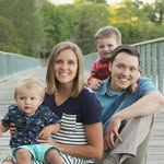 Marcus Callister - @marcuscallister - Instagram