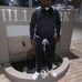 Marcus Collis - Facebook