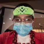 Calvin Marcus - @calvin.marcus.3194 - Instagram