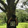 Calvin Marcus - @calvin.marcus93 - TikTok
