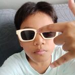 Marcus Calvin - Facebook