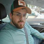 Marcus_Calvin - @marcus_calvin2 - Instagram