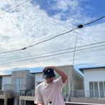 Marcus Calvin - Facebook