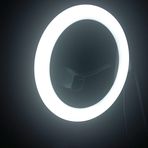 Marcus Calvin - Facebook
