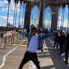 Marcus Calvin - @mcalvinc - TikTok