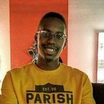 Marcus Calvin - Facebook