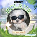 Marcus Calvin Dudang - Facebook