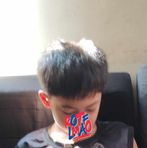 Marcus Calvin Garcia - Facebook