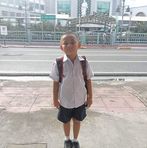 Marcus Calvin P. Sanchez - Facebook