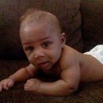 Marcus Calvin Payton-McNair - @paytonmcnair - Instagram
