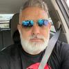 MarcusCalvin09 - @marcuscalvin09 - TikTok
