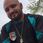 Marcus Camacho - @marcuscamacho25 - Instagram