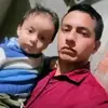 Marcus Camacho - @marcus.camacho2 - TikTok