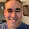 marcus camacho - @marcus.camacho3 - TikTok