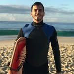 Marcus Camacho - @marcus_camacho - Instagram