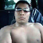 Marcus Camacho - @vicamo77 - Instagram