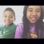 Marcus Camacho - @40_camacho - Instagram