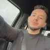 Marcus Camacho - @marcuscamacho0 - TikTok