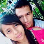 Marcus Camacho - @marquincamacho - Instagram