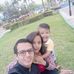 Marcus Camacho - Facebook