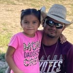 Marcus Camacho - @camacho_marcus - Instagram