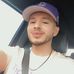Marcus Camacho - Facebook