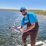 Marcus Camacho - @marcuscamacho8405 - Instagram