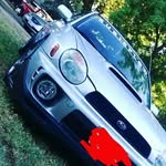 marcus Camacho - @kingm_7 - Instagram