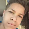 Marcus Camacho - @marcuscamacho5 - TikTok