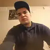 Marcus Camacho - @marcuscamacho2 - TikTok