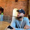 Marcus Camacho - @carcusmamacho - TikTok