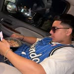 Marcus Camacho - @marcus.maccc - Instagram