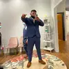 Marcus Camacho - @mar_cam670 - TikTok