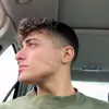 Marcus Camacho - @marcuscamacho2021 - TikTok