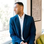 Marcus Camacho, MBA, CRE - @camacho_cre - Instagram