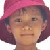 Marcus Kian Camacho - Facebook