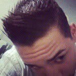 Marcus Vinicius Camacho - @mvlcmeyer - Instagram