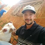 Marcus Vinicius Camacho - @marcuscamacho7 - Instagram